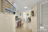 24230 Perdido Beach Boulevard - Photo 22