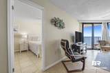 24230 Perdido Beach Boulevard - Photo 24