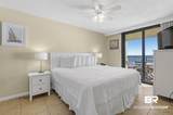 24230 Perdido Beach Boulevard - Photo 25