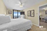 24230 Perdido Beach Boulevard - Photo 26