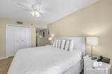 24230 Perdido Beach Boulevard - Photo 27
