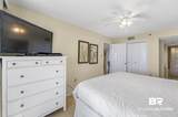24230 Perdido Beach Boulevard - Photo 28