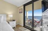 24230 Perdido Beach Boulevard - Photo 29