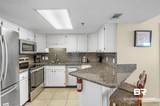 24230 Perdido Beach Boulevard - Photo 3