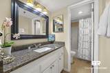 24230 Perdido Beach Boulevard - Photo 30
