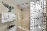 24230 Perdido Beach Boulevard - Photo 31