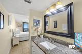 24230 Perdido Beach Boulevard - Photo 32