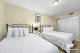 24230 Perdido Beach Boulevard - Photo 33