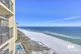 24230 Perdido Beach Boulevard - Photo 34