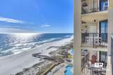 24230 Perdido Beach Boulevard - Photo 35