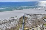 24230 Perdido Beach Boulevard - Photo 36