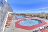 24230 Perdido Beach Boulevard - Photo 38