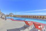 24230 Perdido Beach Boulevard - Photo 39