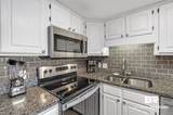 24230 Perdido Beach Boulevard - Photo 4