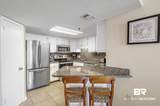 24230 Perdido Beach Boulevard - Photo 5