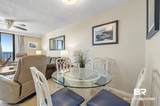 24230 Perdido Beach Boulevard - Photo 6