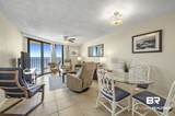 24230 Perdido Beach Boulevard - Photo 7