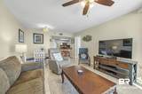24230 Perdido Beach Boulevard - Photo 8