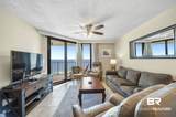 24230 Perdido Beach Boulevard - Photo 9