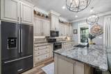 1525 Sago Court - Photo 10