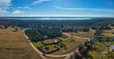 12562 Mary Ann Beach Road - Photo 10