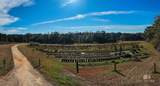 12562 Mary Ann Beach Road - Photo 13