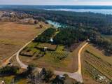 12562 Mary Ann Beach Road - Photo 14