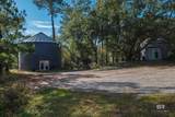 12562 Mary Ann Beach Road - Photo 15