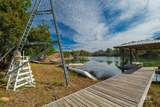 12562 Mary Ann Beach Road - Photo 16