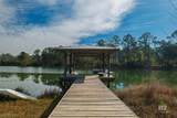 12562 Mary Ann Beach Road - Photo 17