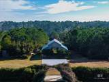 12562 Mary Ann Beach Road - Photo 19