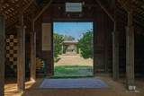 12562 Mary Ann Beach Road - Photo 20