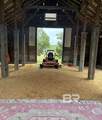 12562 Mary Ann Beach Road - Photo 21
