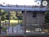 12562 Mary Ann Beach Road - Photo 24
