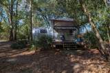 12562 Mary Ann Beach Road - Photo 25