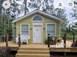 12562 Mary Ann Beach Road - Photo 26
