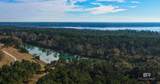 12562 Mary Ann Beach Road - Photo 27