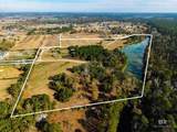 12562 Mary Ann Beach Road - Photo 28