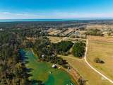 12562 Mary Ann Beach Road - Photo 5