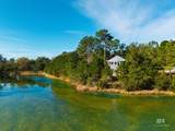 12562 Mary Ann Beach Road - Photo 7