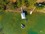 12562 Mary Ann Beach Road - Photo 8