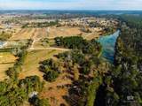12562 Mary Ann Beach Road - Photo 9