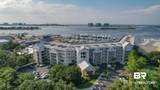 27800 Canal Road - Photo 1