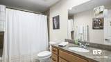 27800 Canal Road - Photo 10