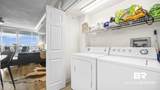 27800 Canal Road - Photo 11