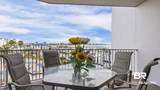 27800 Canal Road - Photo 12