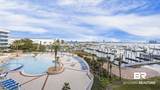 27800 Canal Road - Photo 13