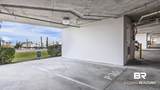 27800 Canal Road - Photo 14