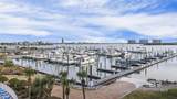 27800 Canal Road - Photo 16