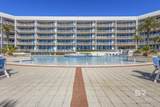 27800 Canal Road - Photo 17